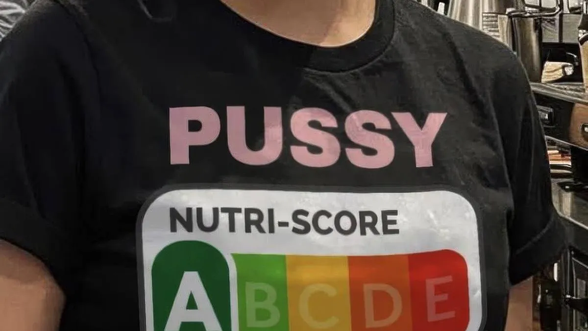 thumb_vk_gewoon_2132