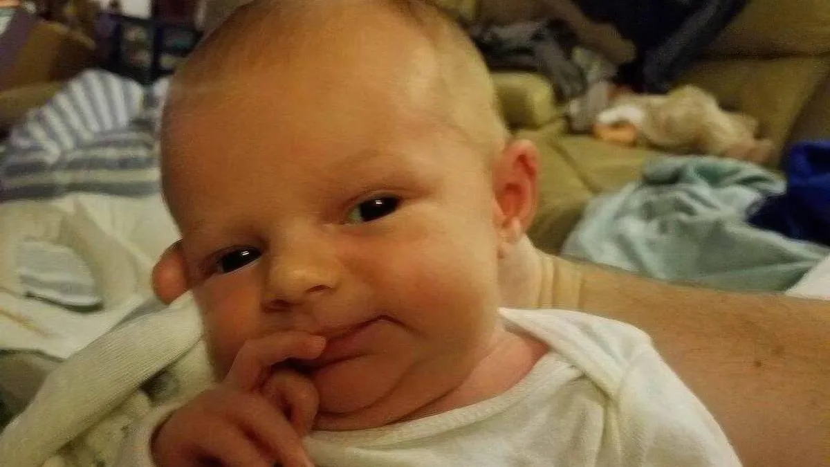 thumb_vk_gewoon_fotos_2127