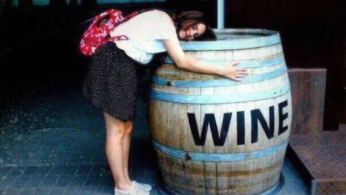 thumb_vk_gewoon_fotos_2135