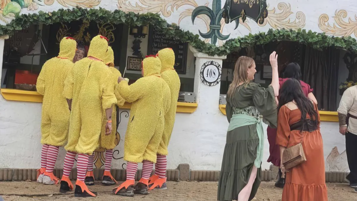 thumb_vk_gewoon_fotos_2138