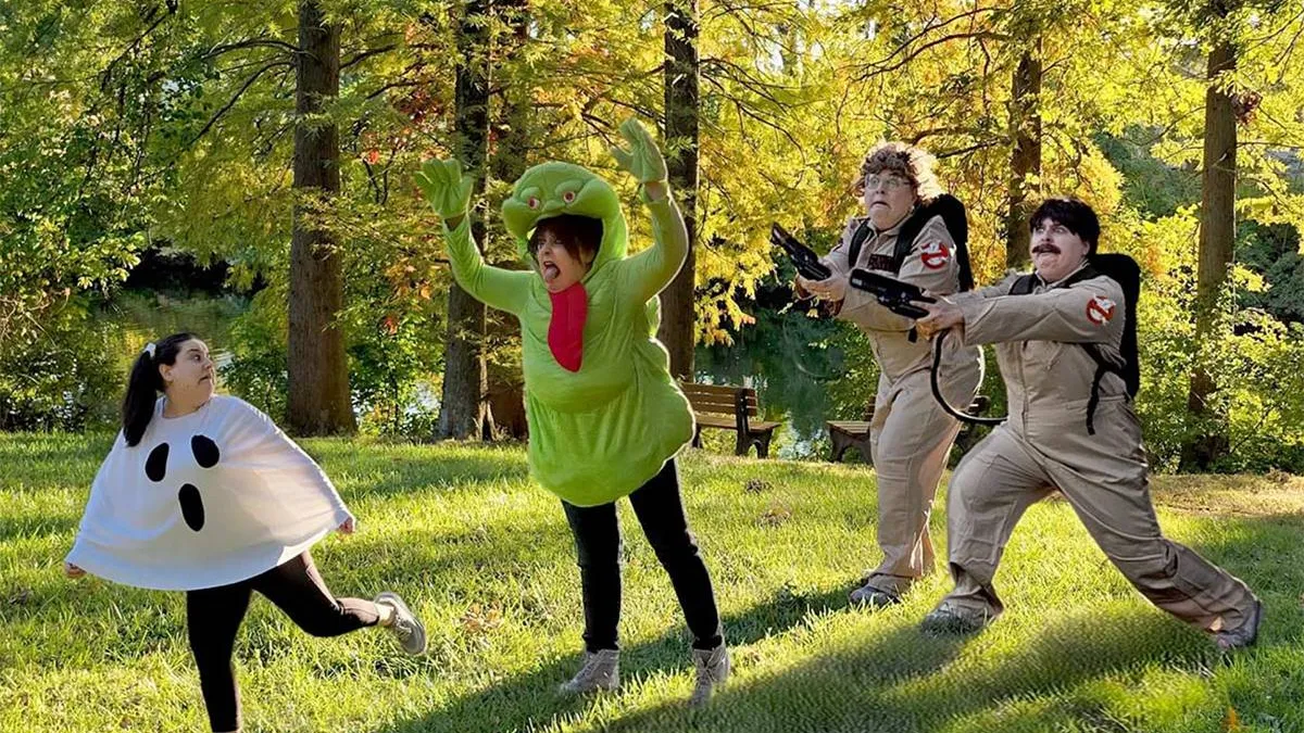 thumb_vk_gewoon_fotos_2140