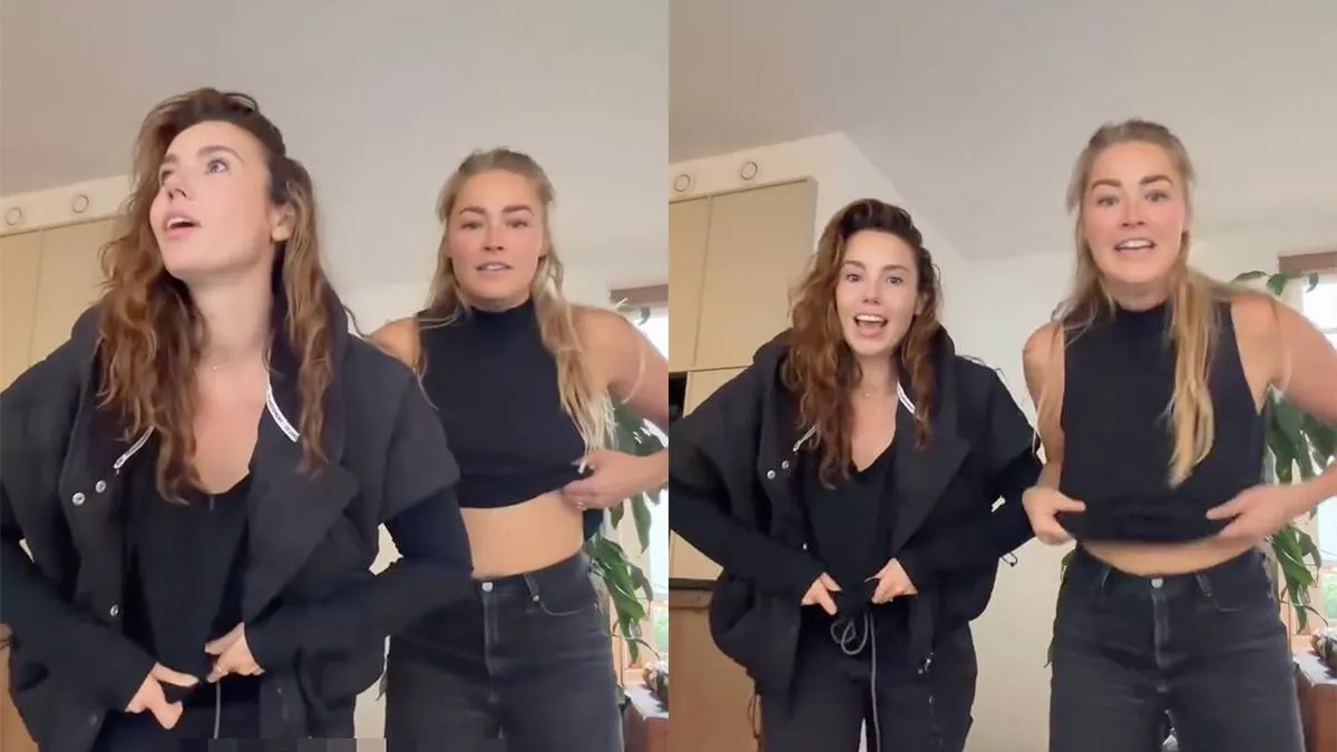 thumb_vk_Gwen_van_Poorten_en_Geraldine_Kemper_laten_voorkant_zien_en_maken_je_blij_met_dode_mus