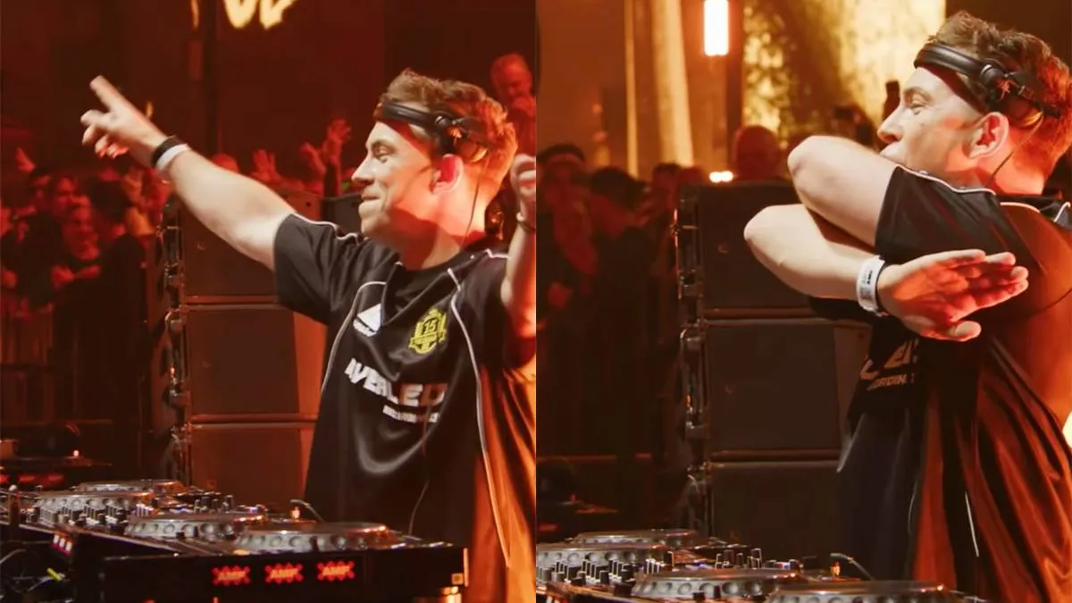 thumb_vk_Hardwell_draait_Baila_De_Gasolina_remix_van_Outsiders_en_Ruthless