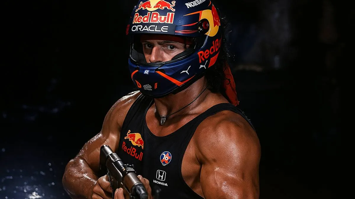 thumb_vk_Heerlijk_weekend_voor_Max_Verstappen_wint_Grand_Prix_in_Austin_en_staat_nog_maar_40_punten_achter