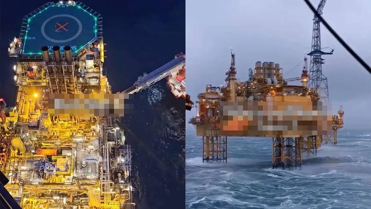 thumb_vk_Het_leven_op_een_boortoren_blijkt_eigenlijk_zo_slecht_nog_niet