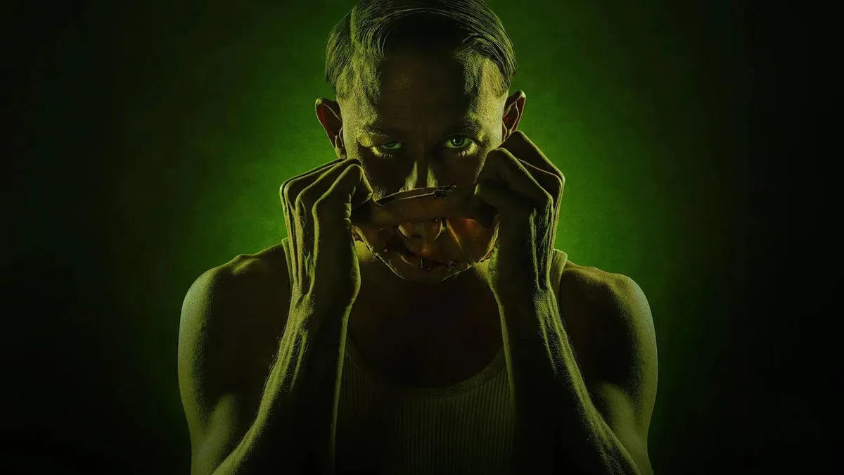 thumb_vk_highlights_week_40_2025