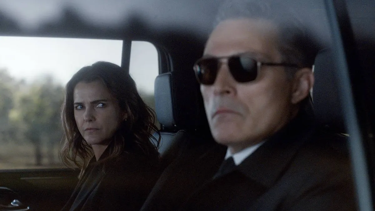 thumb_vk_highlights_week_42_2025