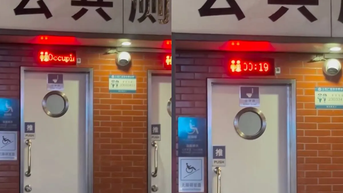 thumb_vk_Hoelang_gaat_ie_naar_de_wc