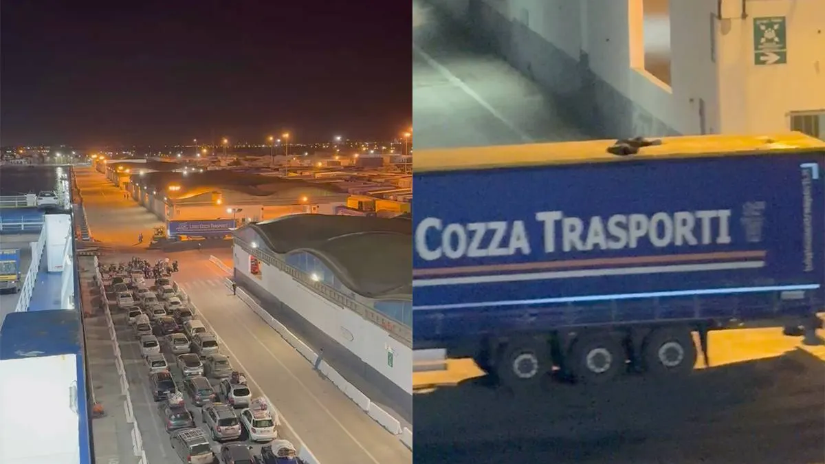 thumb_vk_Illegaal_meereizen_met_de_vrachtwagen_maar_geen_zin_om_moeite_te_doen