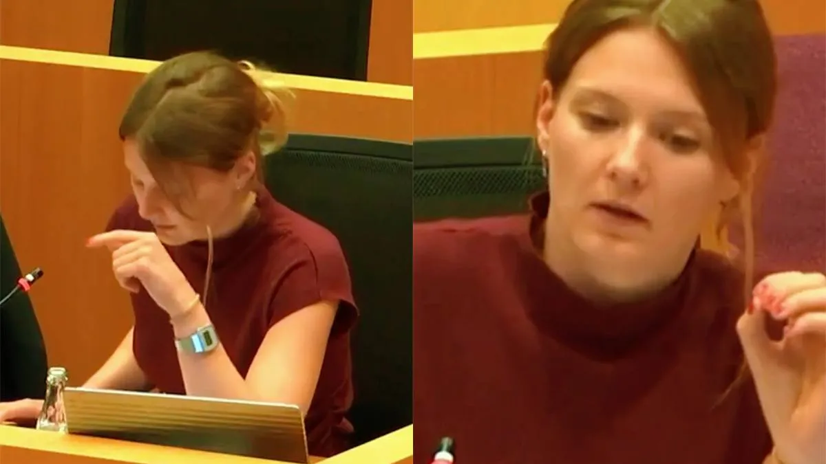 thumb_vk_In_Belgie_kan_het_wel_gevangenistekort_is_gemakkelijk_op_te_lossen