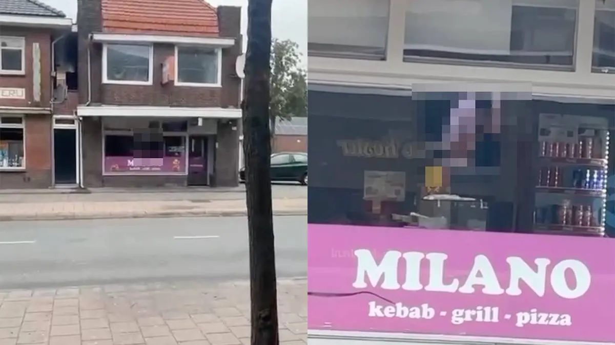 thumb_vk_Ineens_snapt_iedereen_waarom_hij_de_Rukker_van_Reusel_heet