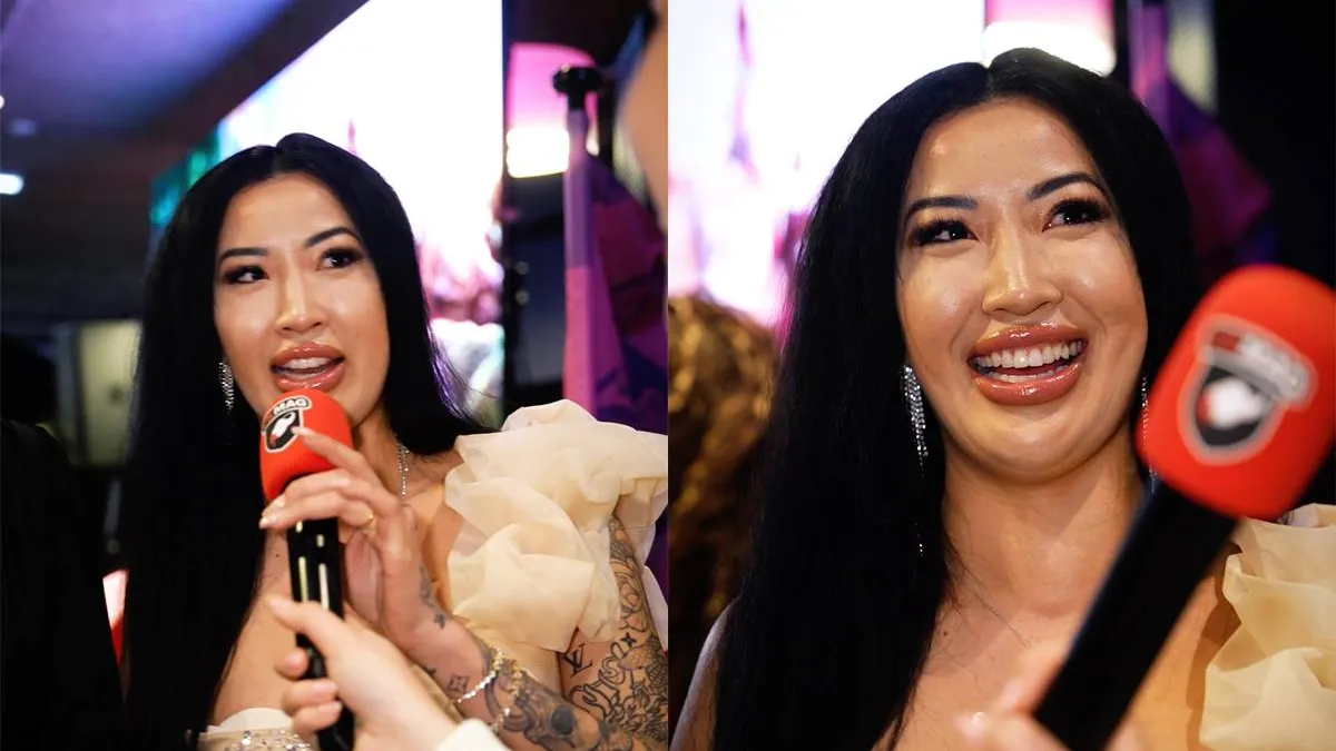 thumb_vk_Influencer_Jessica_Chu_gepakt_met_147_kilo_xtc_krijgt_na_drie_maanden_eindelijk_bezoek_van_haar_ouders