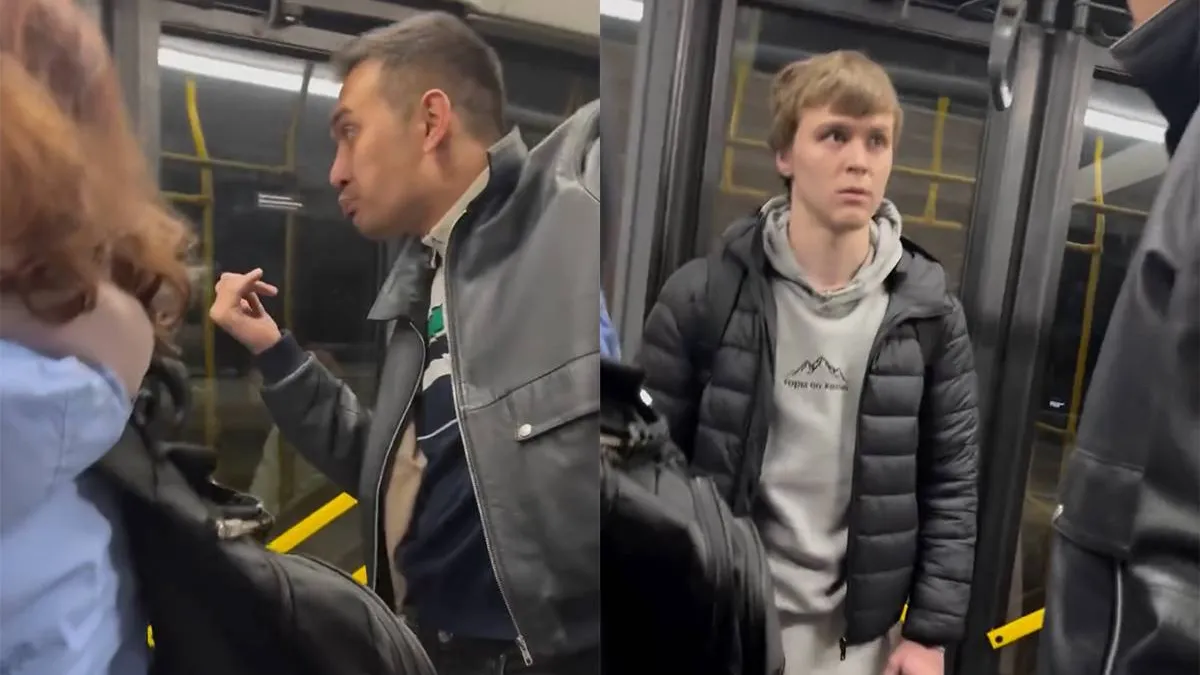 thumb_vk_Irritante_kerel_krijgt_een_lesje_geleerd_in_de_bus