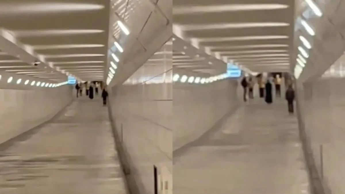 thumb_vk_Is_het_al_eind_oktober_Zwarte_magie_in_de_Maastunnel