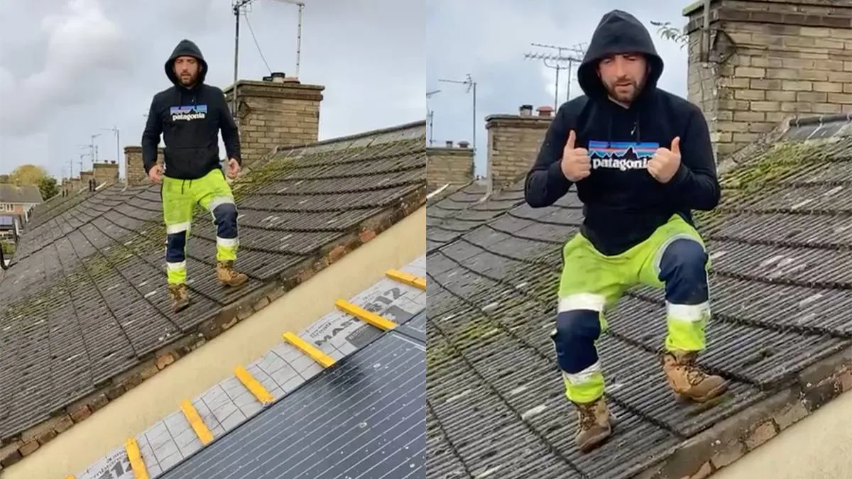 thumb_vk_Jackass_maar_dan_door_een_zonnepanelenboer