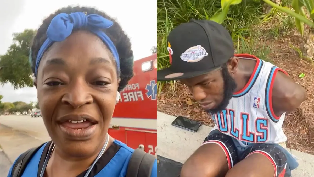 thumb_vk_Je_voelt_bijna_het_moment_dat_telefoondief_zn_carriere_heroverweegt