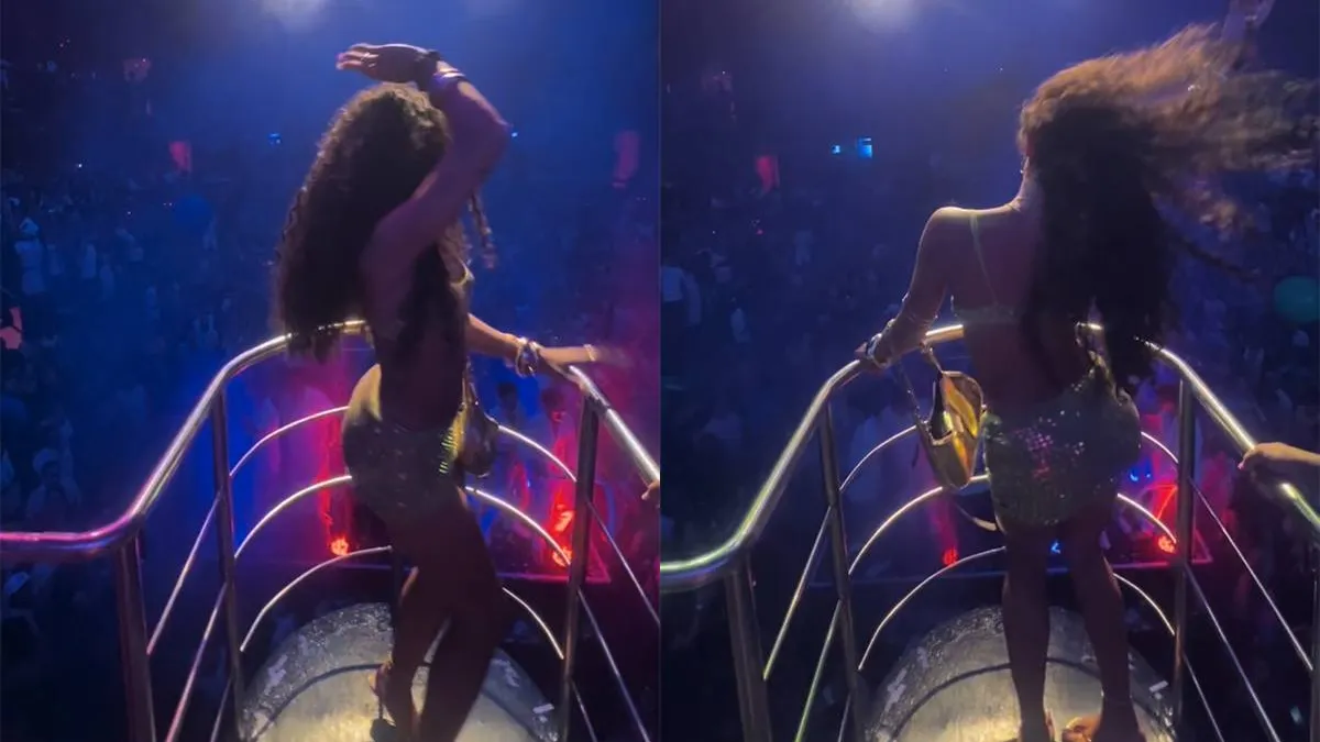 thumb_vk_Jurkje_blaast_omhoog_en_publiek_krijgt_meer_show_dan_gepland