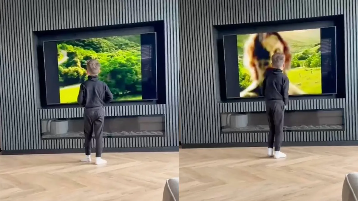 thumb_vk_Kleinzoon_compleet_van_slag_na_dagje_bij_oma