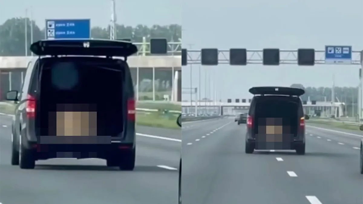 thumb_vk_Klep_vergeten_of_stinkt_het_gewoon_in_de_auto