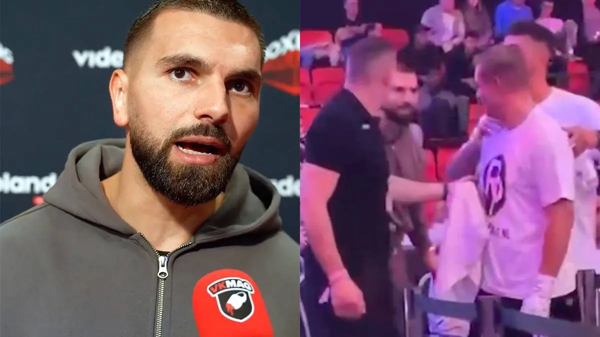 thumb_vk_Kosso_tegen_Dennis_Schouten_Het_is_omdat_je_beveiliging_hebt_anders_had_ik_je_vermoord