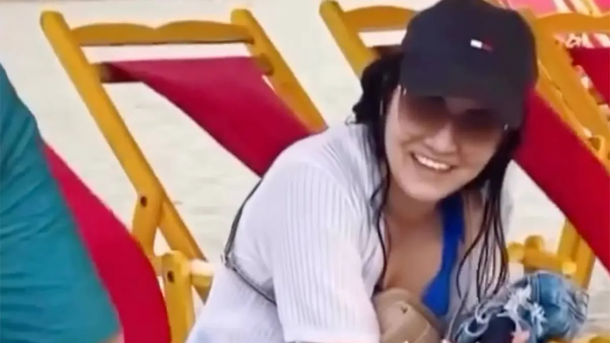 thumb_vk_Lekker_met_je_vriendin_op_vakantie_Denk_je