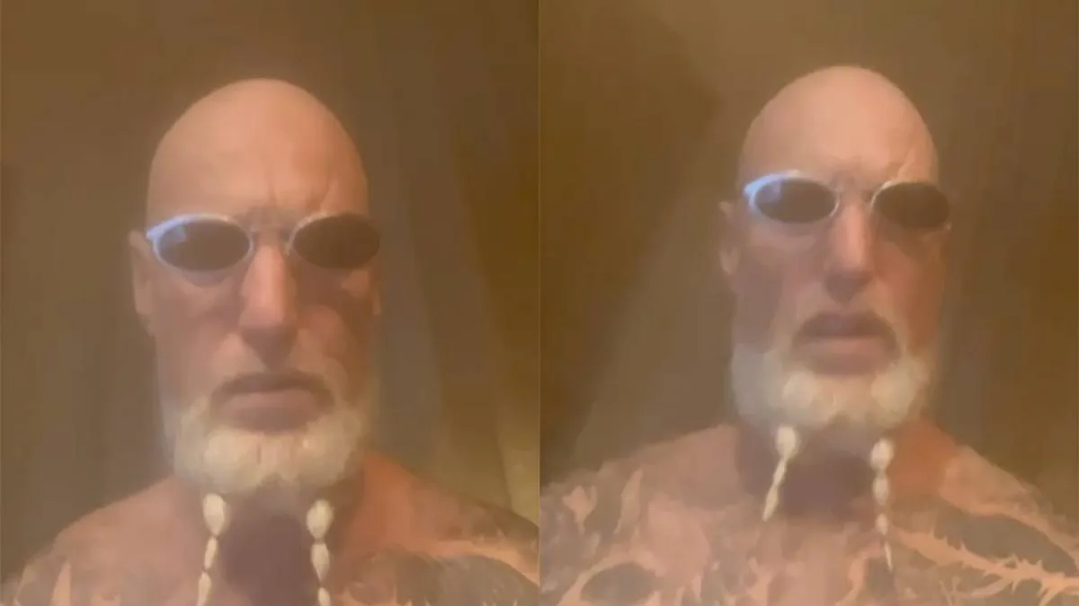 thumb_vk_Lijkt_Techno_Viking_terug_op_TikTok_of_is_het_gewoon_een_lookalike