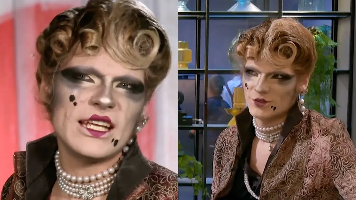 thumb_vk_Maak_kennis_met_Derck_misschien_wel_de_man_van_je_dromen