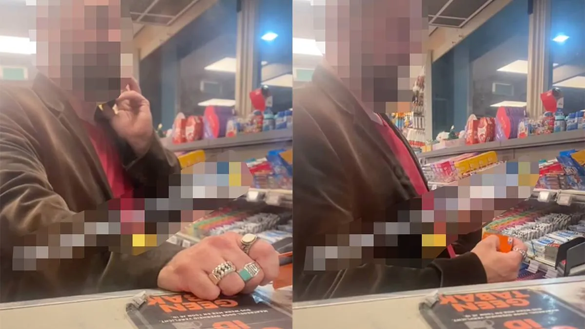 thumb_vk_Man_bij_benzinepomp_heeft_geld_nodig_Ik_moet_echt_50_euro_anders_word_ik_doodgeschoten