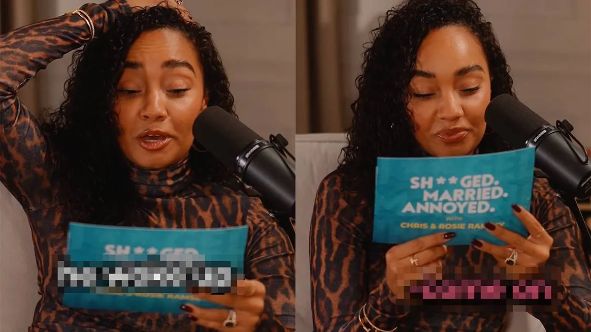 thumb_vk_Man_gaat_enorm_ver_en_beleeft_daardoor_bijna_zijn_laatste_one_night_stand_ooit