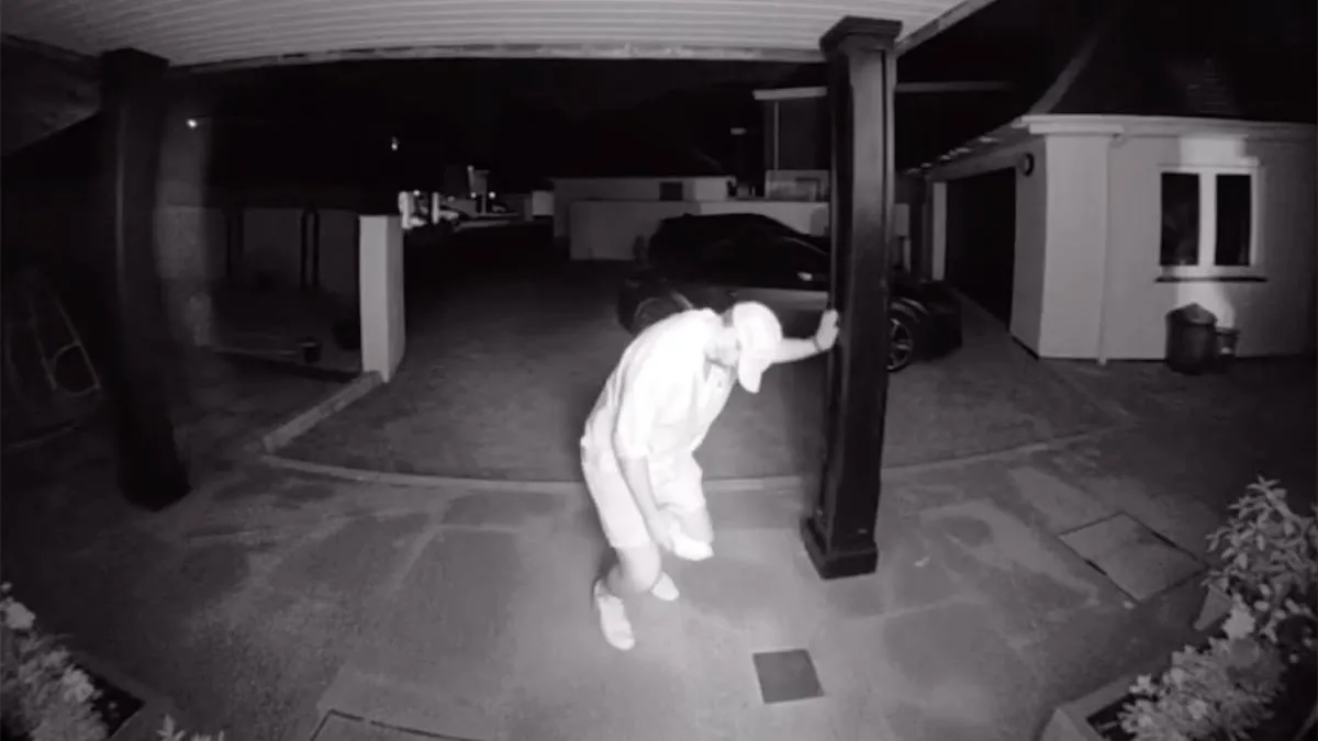 thumb_vk_Man_ging_even_wat_biertjes_doen