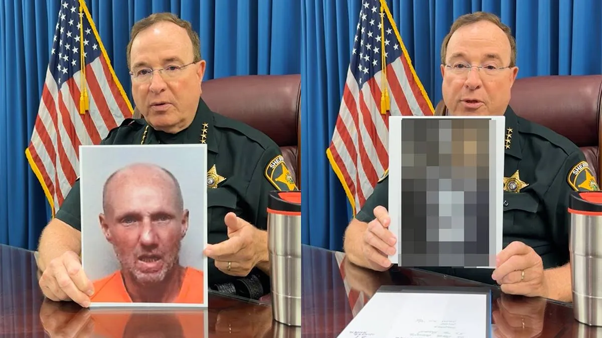 thumb_vk_Man_steekt_thermosfles_in_zijn_achterste_om_die_de_gevangenis_binnen_te_smokkelen