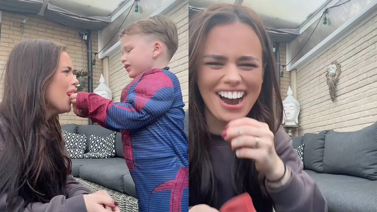 thumb_vk_Mannetje_loopt_trauma_op_nadat_hij_tong_aan_knijper_uit_mond_van_zijn_moeder_trekt