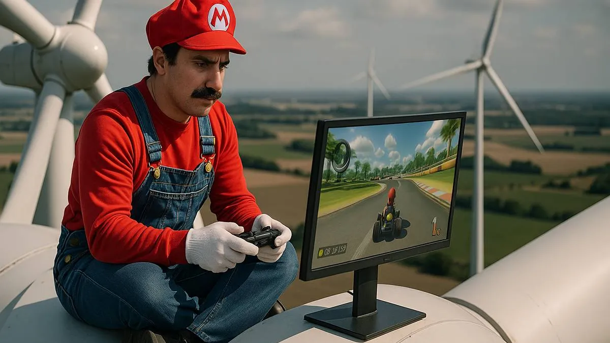 thumb_vk_mario_kart_windmolen