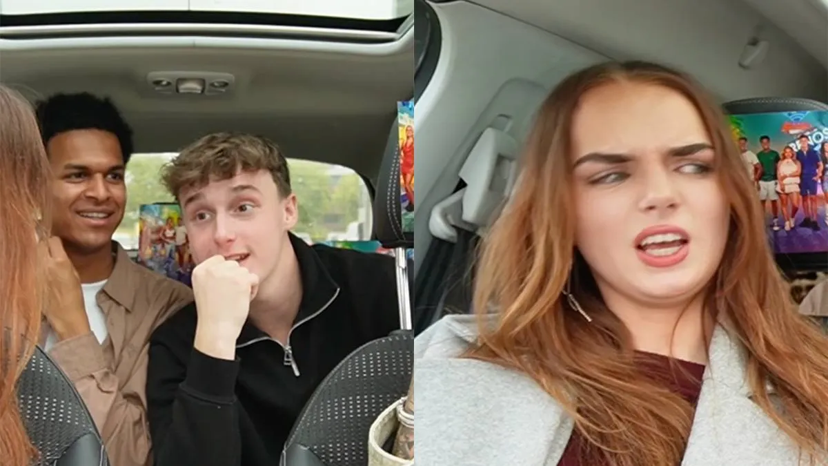 thumb_vk_Mark_uit_Proppers_in_Albu_valt_op_veel_oudere_vrouwen_In_de_voortuin_stond_een_kinderfietsje