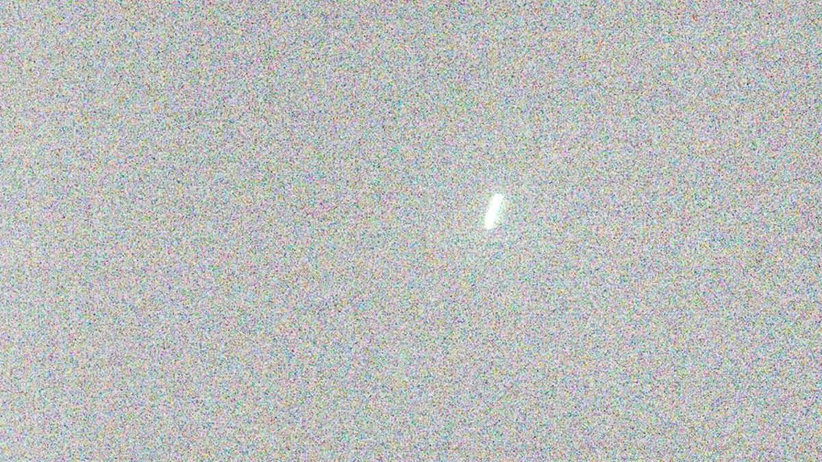 thumb_vk_Marsrover_spot_cilindervormig_object_boven_Mars_wat_is_in_godsnaam_3I_ATLAS