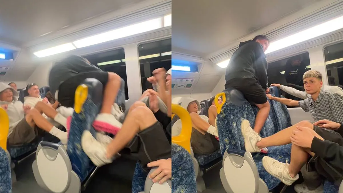 thumb_vk_Mechanische_stier_Nee_joh_gewoon_de_08_45_richting_chaos