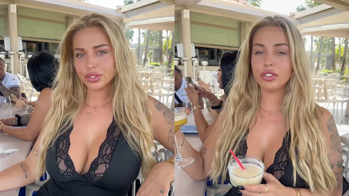 thumb_vk_Misschien_wil_je_toch_niet_wakker_worden_naast_Ex_on_the_Beach_Shirley