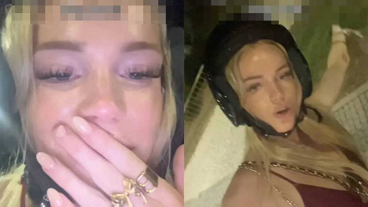 thumb_vk_Natuurlijk_eerst_een_video_voor_Snap_maken_als_je_op_je_muil_bent_gegaan_met_je_scooter