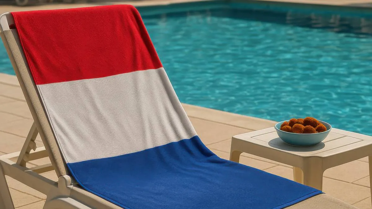 thumb_vk_Nederlanders_storen_zich_het_meest_aan_andere_Nederlanders_op_vakantie