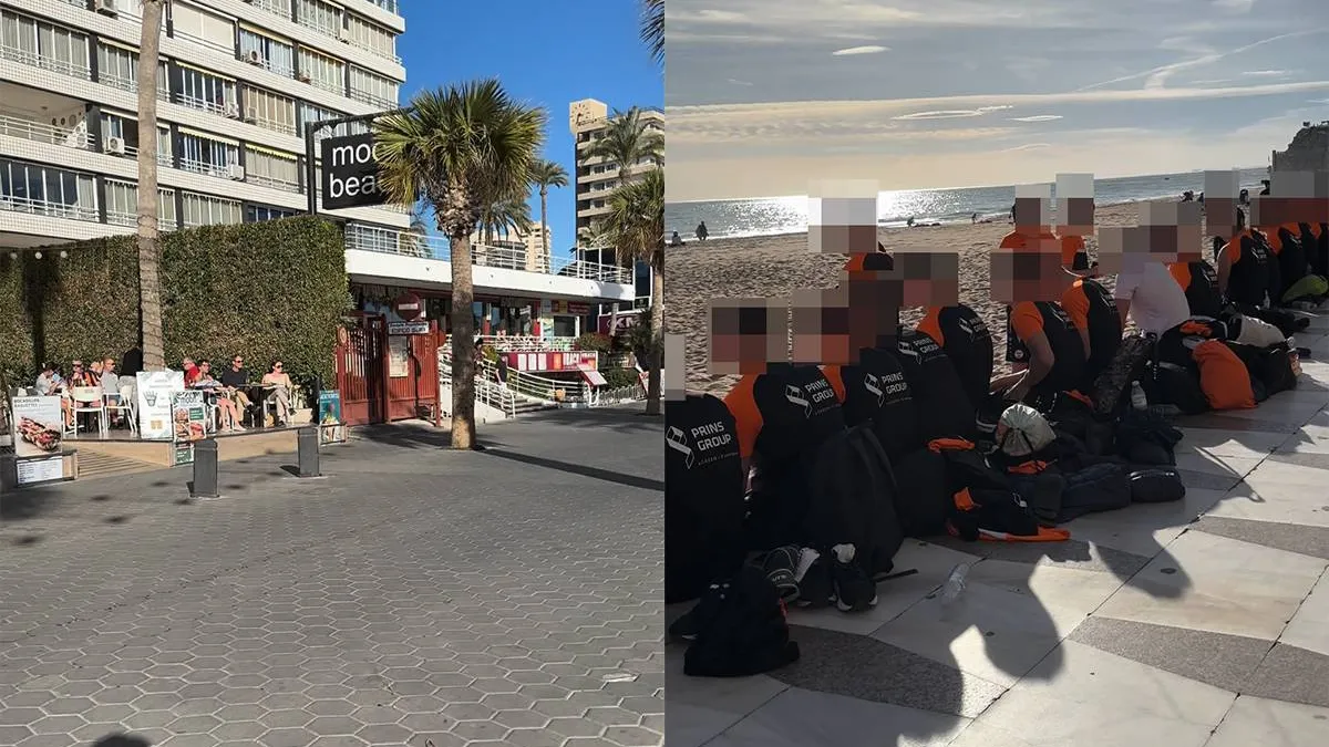 thumb_vk_Nederlands_voetbalteam_zou_in_Benidorm_in_de_rij_hebben_gestaan_voor_Bonnie_Blue