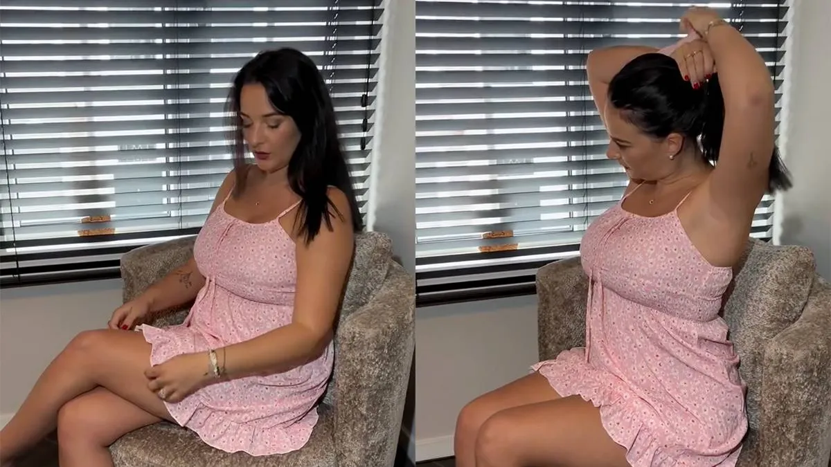 thumb_vk_Nicol_Kremers_betrapt_in_sauna_op_het_maken_van_pittige_content_en_wordt_door_eigenaar_eruit_gegooid