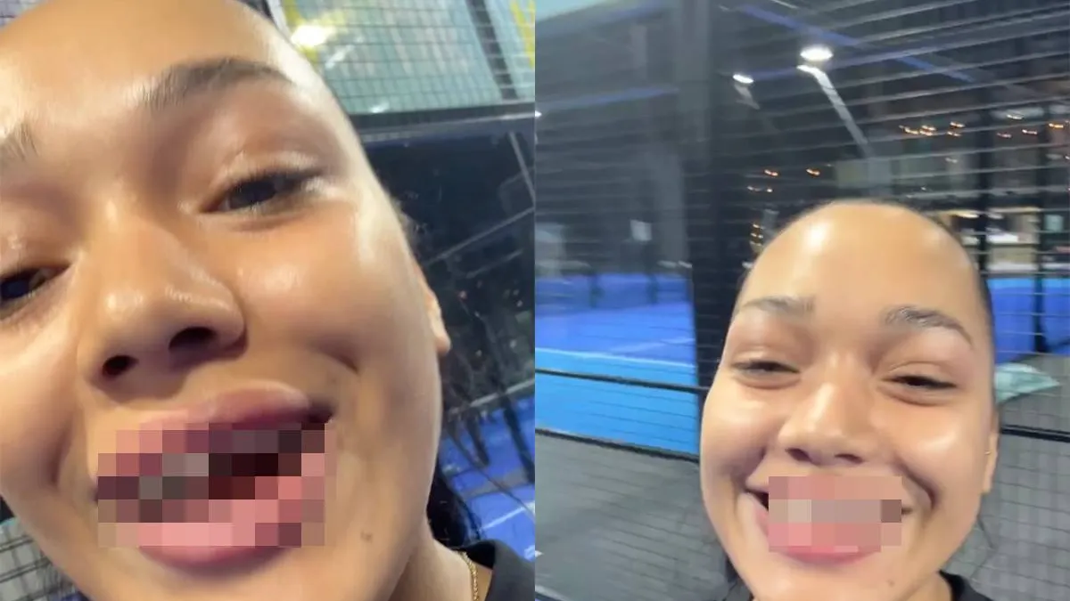 thumb_vk_Niet_iedereen_vindt_padellen_leuk_zeker_Kyra_niet_Nu_eerst_naar_de_tandarts