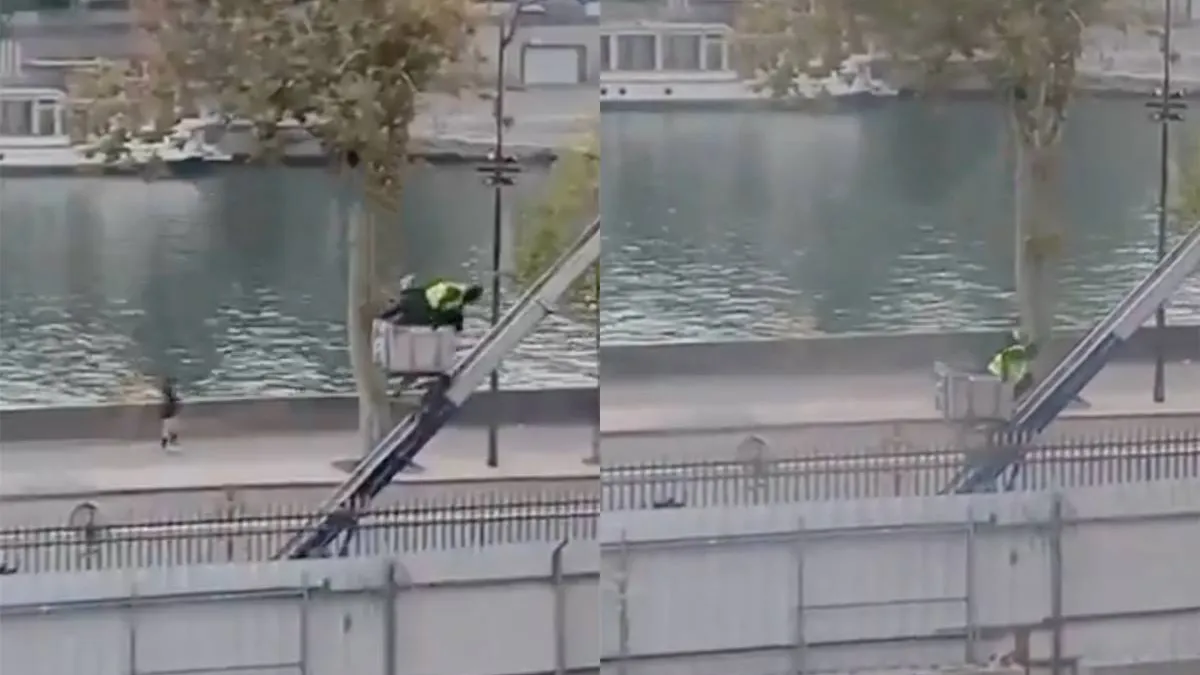 thumb_vk_Nieuwe_beelden_tonen_hoe_Louvre_dieven_via_ladder_ontsnappen_met_88_miljoen_aan_juwelen