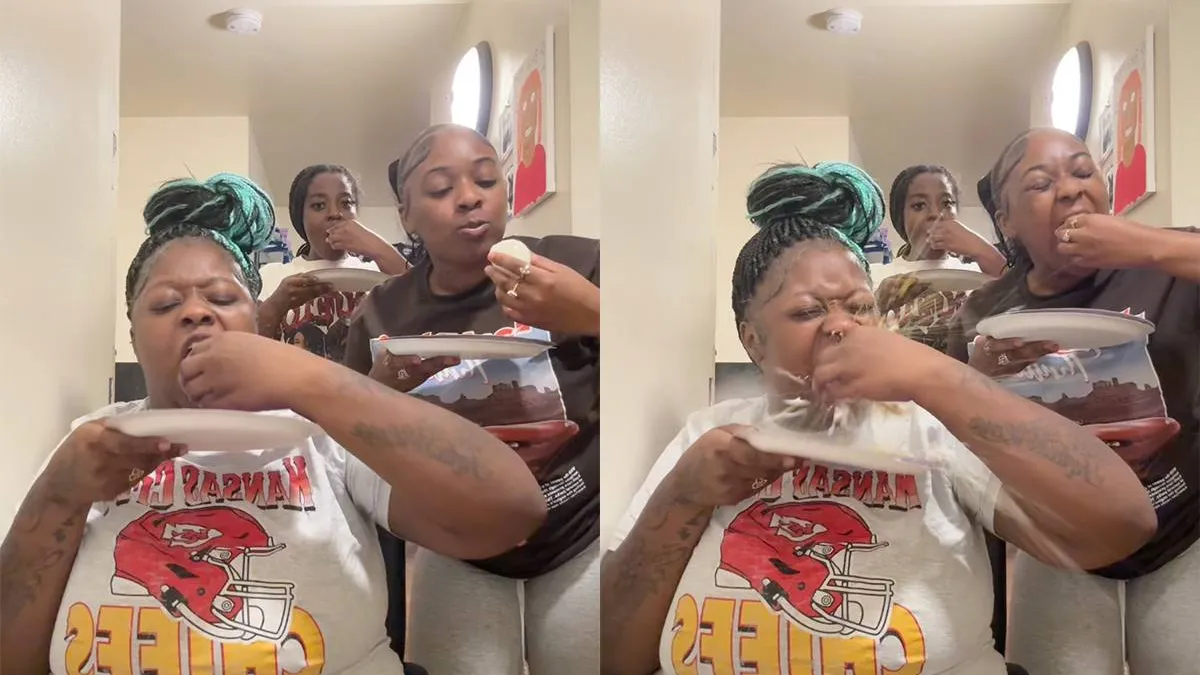 thumb_vk_Nieuwe_trend_op_TikTok_ontploffend_ei_prank