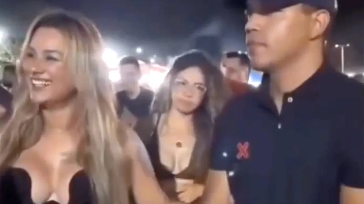 thumb_vk_Nooit_je_vrouw_meenemen_naar_een_plek_waar_je_vriendin_ook_is