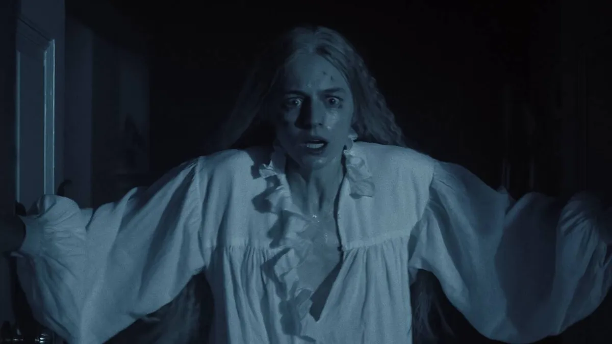 thumb-vk-Nosferatu-online-kijken-film-2024-horror