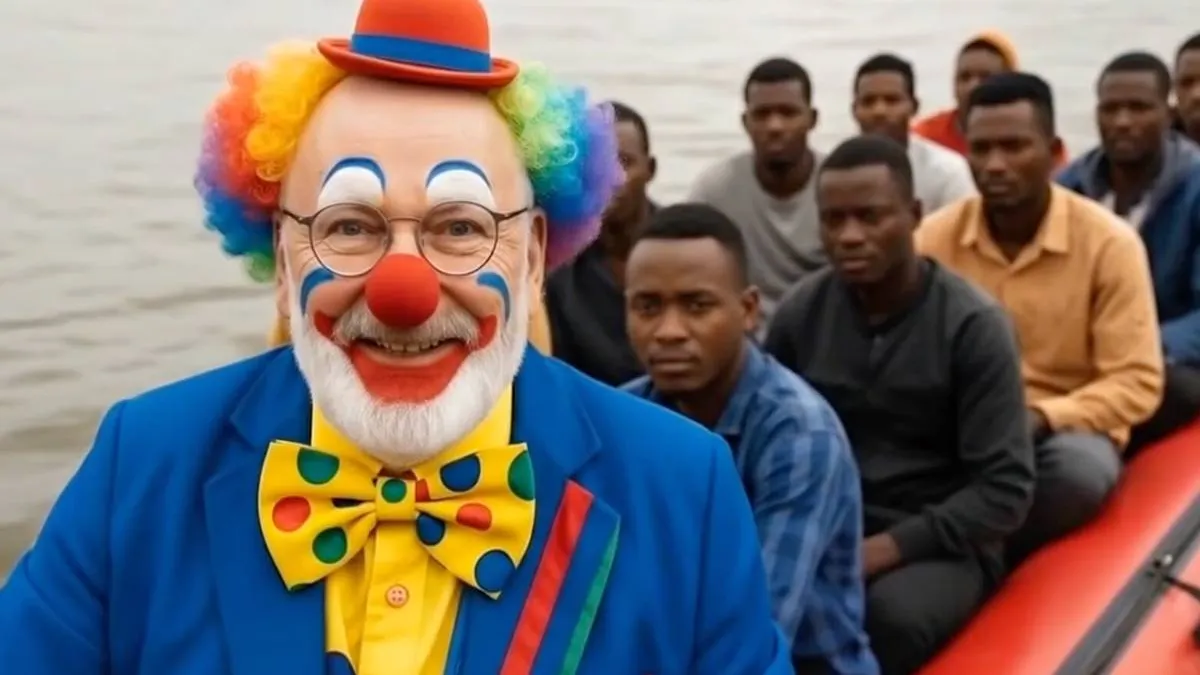 thumb_vk_Nummer_Ik_ben_Fransie_Timmermans_gaat_keihard_viraal_op_social_media