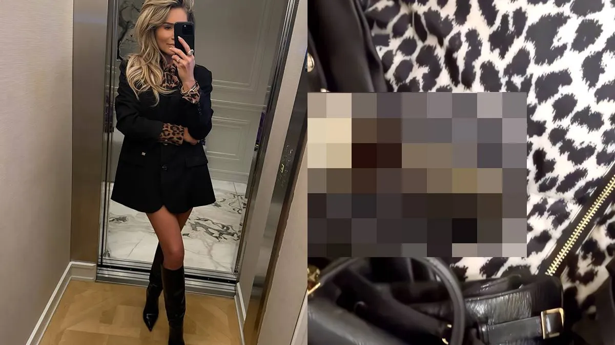 thumb_vk_Oeps_Nikkie_Plessen_laat_per_ongeluk_te_veel_zien_op_fotos_van_kleding