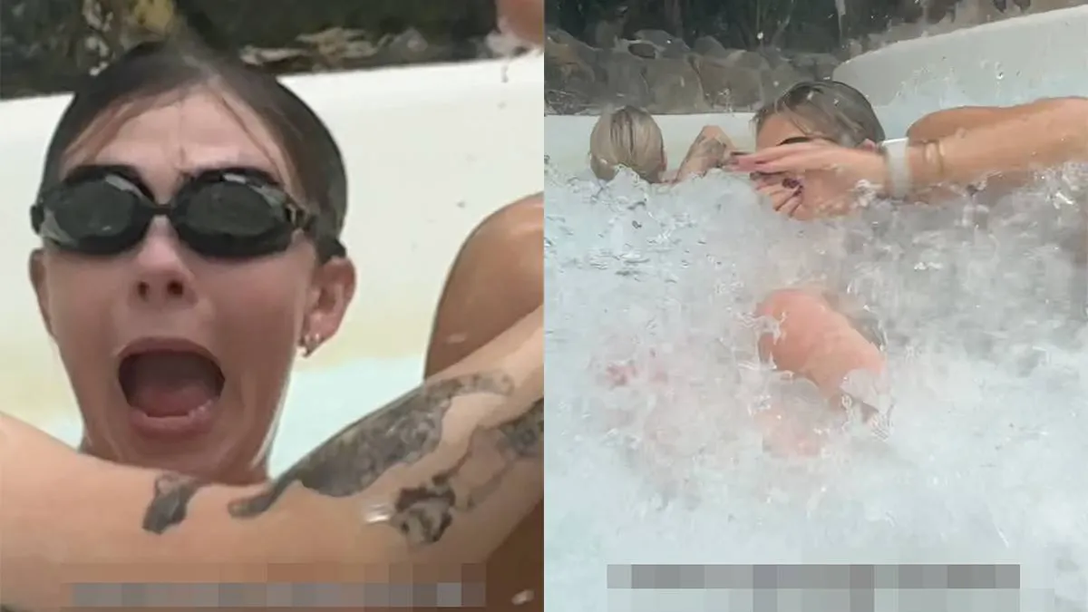 thumb_vk_Oke_de_volgende_vakantie_gaan_we_naar_een_park_in_Nederland