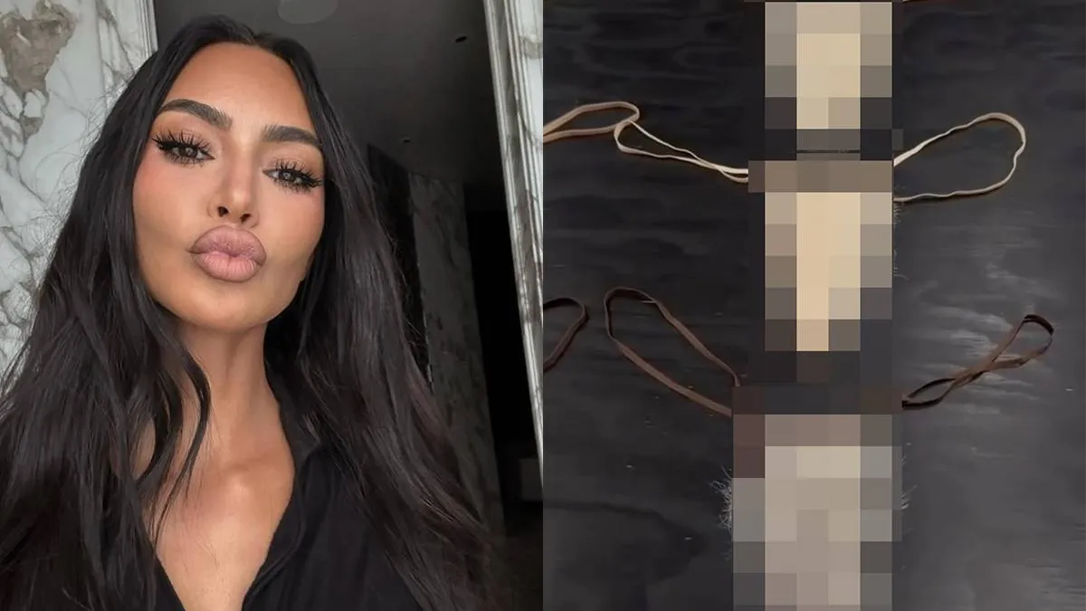 thumb_vk_OMG_wat_heb_ik_net_besteld_Skims_lanceert_string_met_nep_schaamhaar_en_iedereen_draait_door